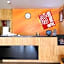 RS Boutique Hotel Sdn Bhd