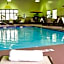 Holiday Inn Express Hotel & Suites Vineland Millville By IHG