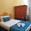 Hotel Il Granduca