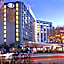 Hilton Rosemont/Chicago O Hare