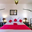 Riad 53 Fes - Luxury Oasis