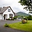 Mourneview B & B