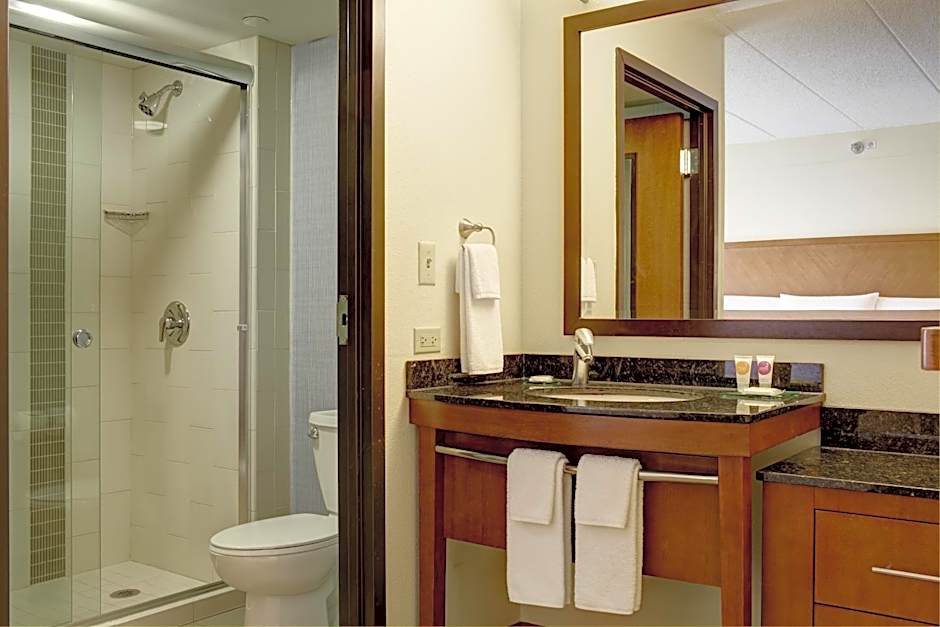 Hyatt Place Dublin/Pleasanton