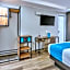Hotel Marti