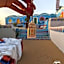 Kato Waidi Nubian Resort