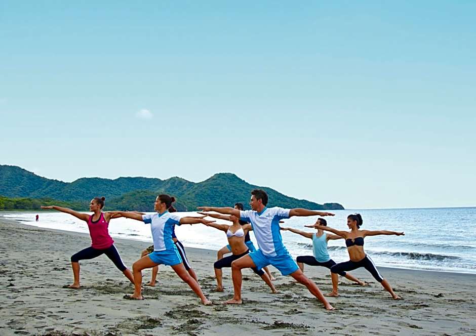 Riu Palace Costa Rica - All Inclusive