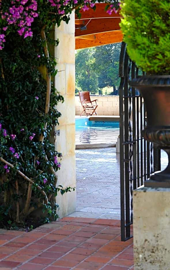 San Román de Escalante