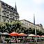 Rheinhotel Lilie