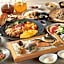 VIA INN HIGASHI GINZA - JR WEST GROUP