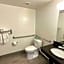 Ramada by Wyndham Lithia Springs Atlanta