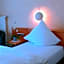 Hotel Quellenhof
