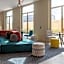 Hampton by Hilton Konstanz