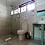 Olive Tree Boutique Hotel