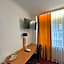 Centro Hotel Mondial Munchen Trademark Collection by Wyndham