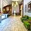 Holiday Inn Express Wheat Ridge-Denver West Hotel By IHG