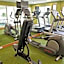 Fairfield Inn & Suites by Marriott Flint Fenton