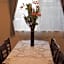Share House ShinUrayasu