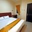 Harmony Inn Belitung - City Hotel