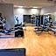 Sky Point Hotel & Suites - Atlanta Airport