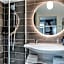 Aparthotel Adagio Paris Nation
