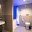 DoubleTree by Hilton Yerevan Armenia