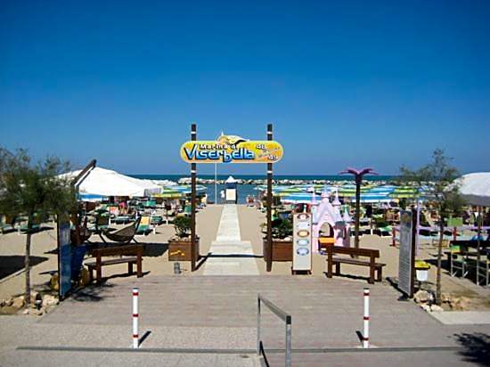 Residence Costablu