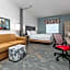Home2 Suites by Hilton Huntsville, TX