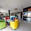 Gl Hotel