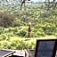 Tulani Boutique Lodge