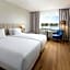 NH Arnhem Rijnhotel