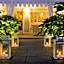 Hotel Parioli