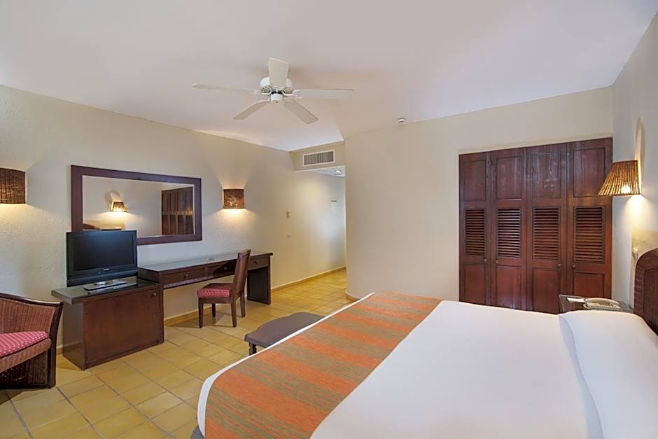 Catalonia Bayahibe - All Inclusive