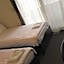 Omura Station Hotel