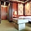 Hotel Spahr