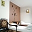 1861 Chatel Hostel