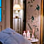 La Divine Comédie-Suites Deluxe