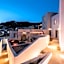 Blu Dot Tinos