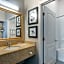 Country Inn & Suites by Radisson, Port Canaveral, FL
