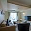 Prachuap Grand Hotel