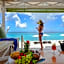 La Samanna, A Belmond Hotel, St Martin