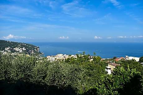 Villa Di Martino