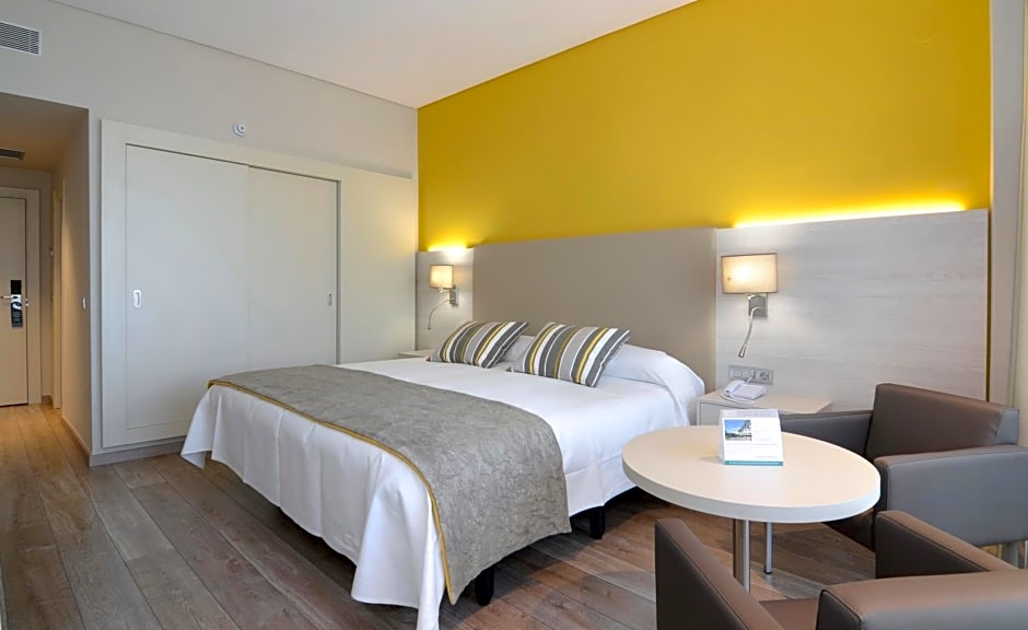 Medplaya Hotel Riviera - Adults Recommended