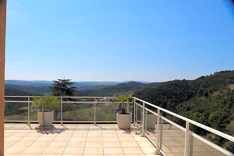 Les Clos De La Vigne