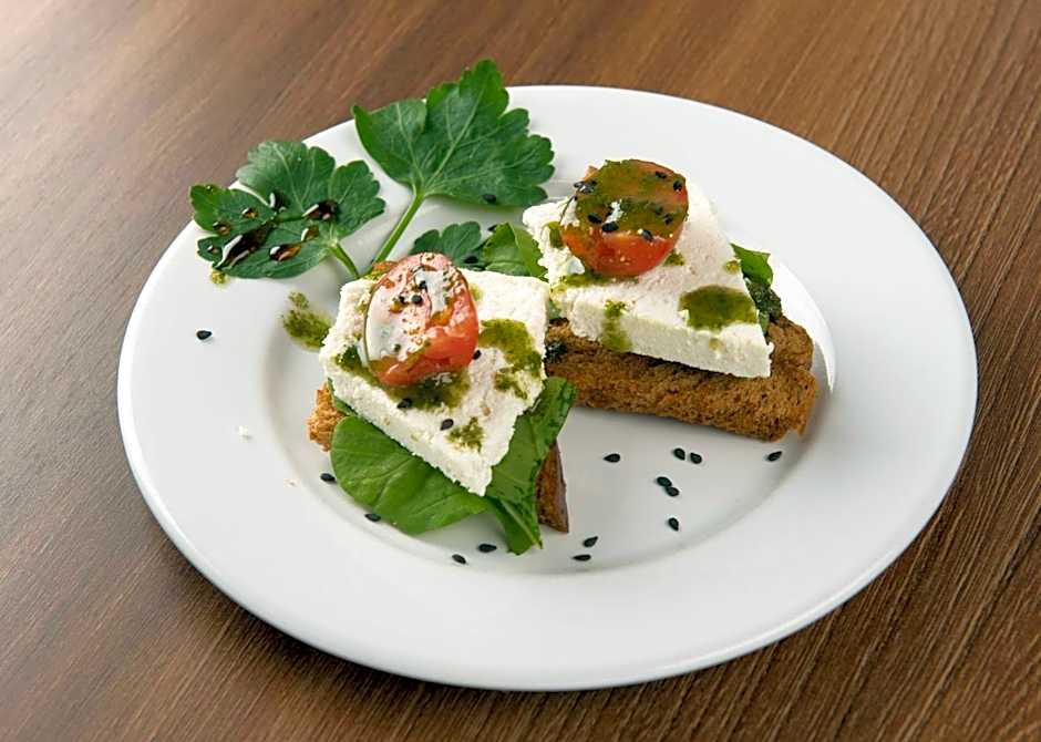 Holiday Inn Montevideo By IHG