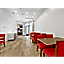 Hotel 1200