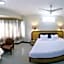 Femina Hotel