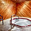 Super 8 by Wyndham Mackinaw City/Beachfront Area