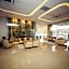 Anemon Grand Konya Otel