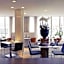 Mercure Hotel Nijmegen Centre