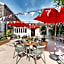 The Oakhill Inn